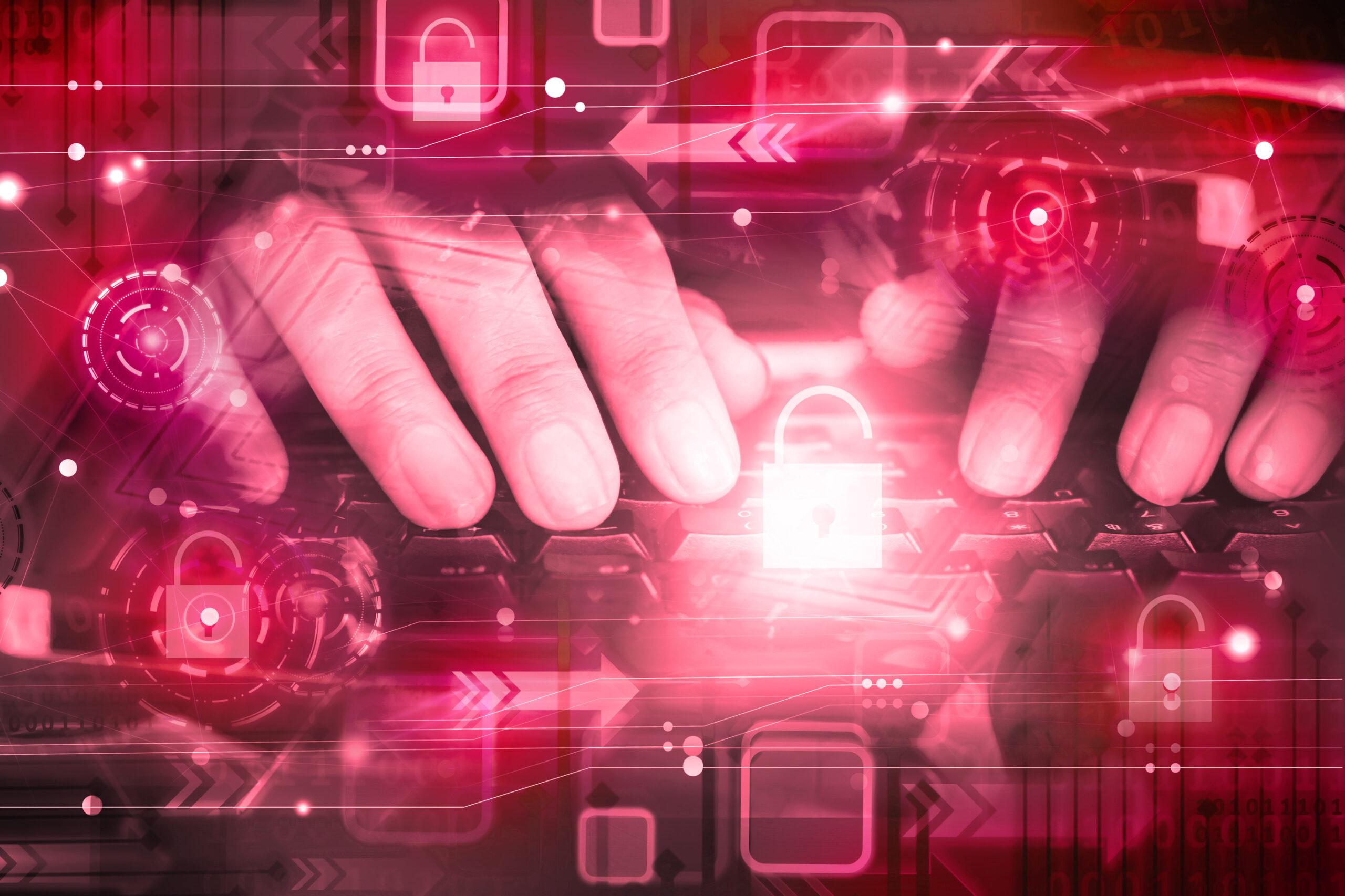 Understanding Attack Vectors and Best Practices to Prevent an Attack Understanding Attack Vectors and Best Practices to Prevent an Attack