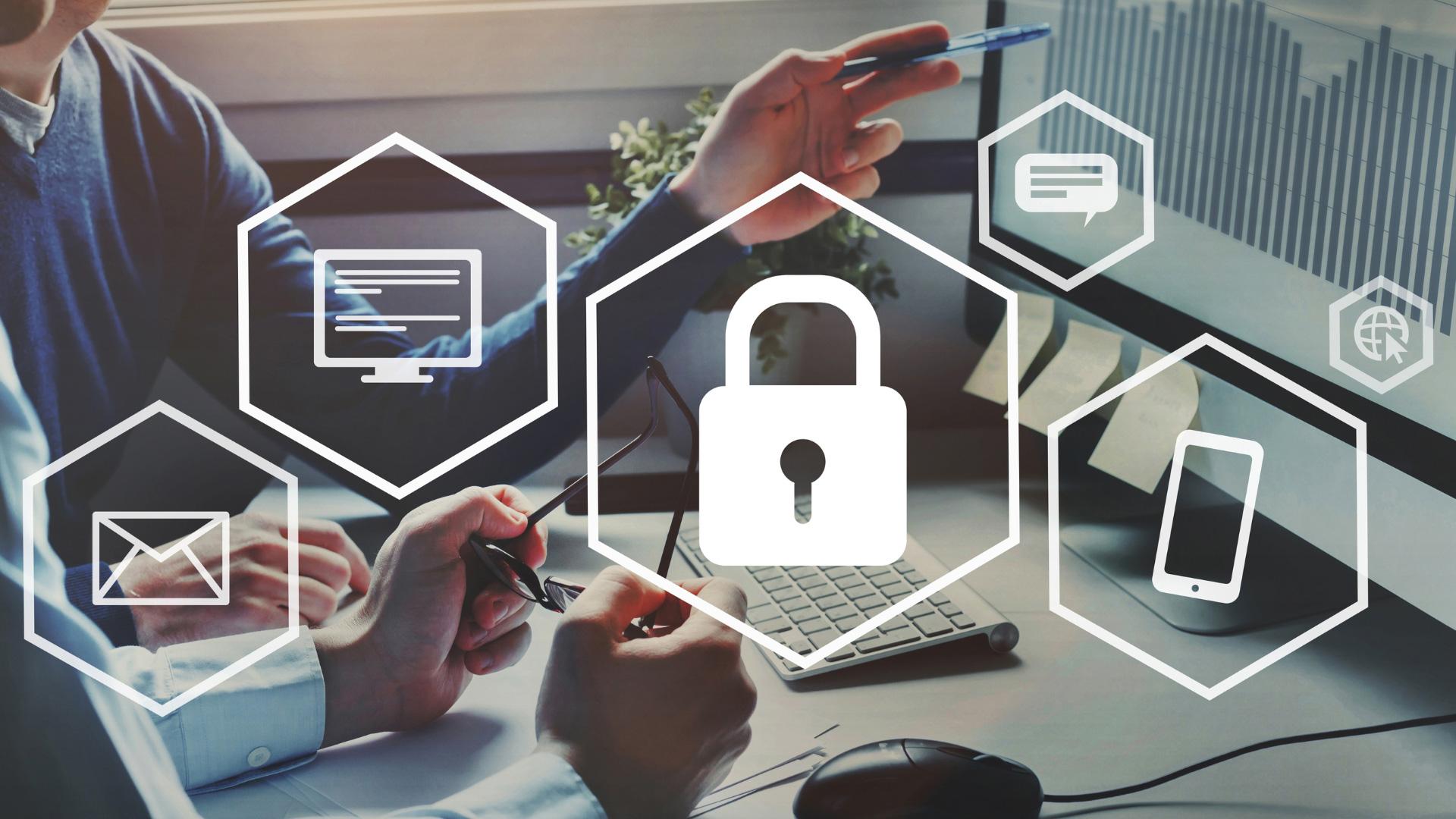 The Endless Need For Employee Education And Awareness In Cybersecurity the-endless-need-for-employee-education-and-awareness-in-cybersecurity
