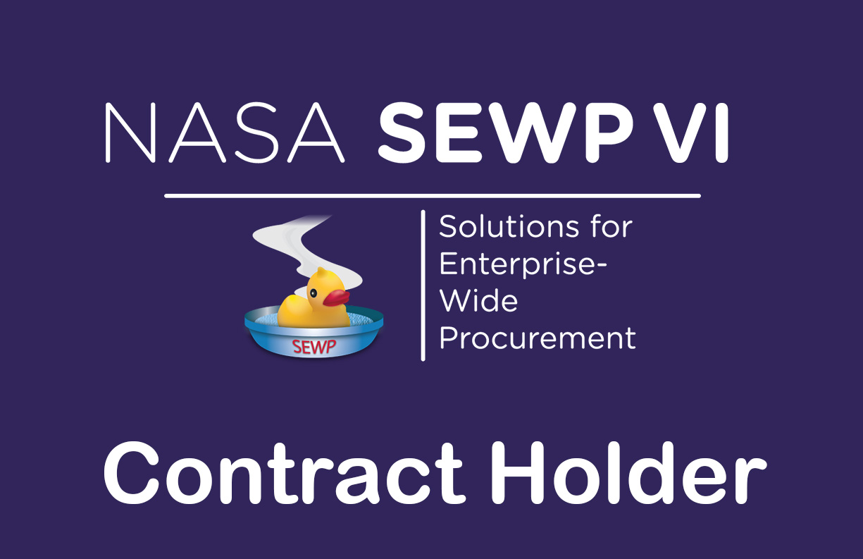 NASA SEWP
